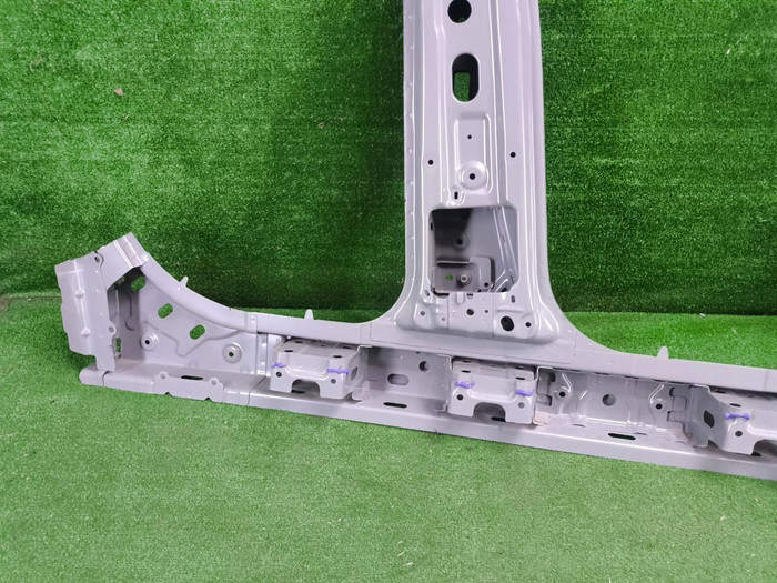 Боковина левая Omoda C5 (2022-н.в.)