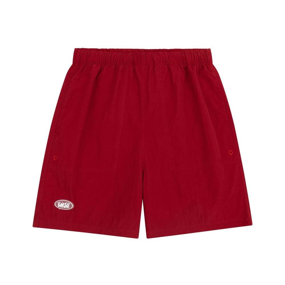 ШОРТЫ YMKASHIX SUMMER