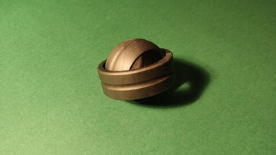 Шарнирный подшипник Schwing 10019455