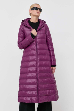 Куртка утепленная женская PATRIZIA PEPE