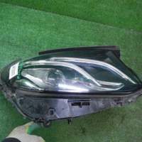 Фара правая Mercedes E W213 (2016-2021) LED