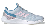 Кроссовки Adidas Duramo 9 (Женская размерная сетка)