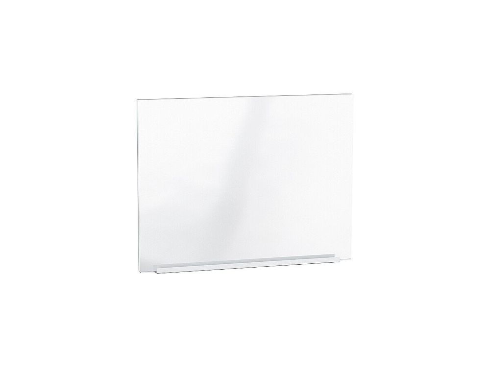 Фасад глухой подъемный Фьюжн 45.60