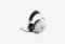 Sades SA-915 Spectre_0126709105930