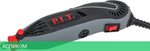 Гравер P.I.T PMG200-C1