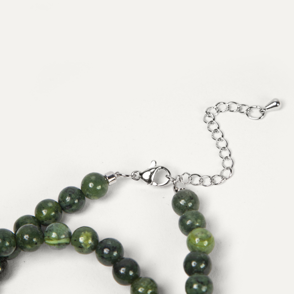 Чокер Vivid FOR