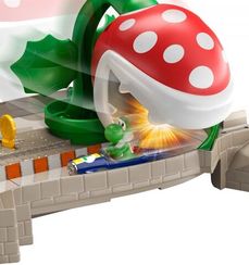 Hot Wheels Mario Kart Nemesis - Assorted