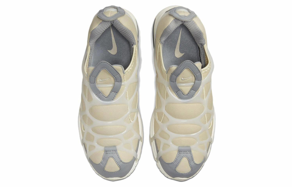 Кроссовки Nike Kukini