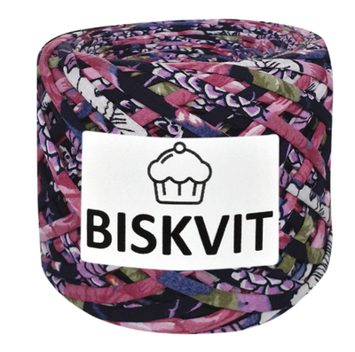 BISKVIT Мирослава