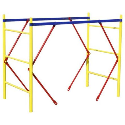 Секция Gigant 0,7x1,6м GTT-002