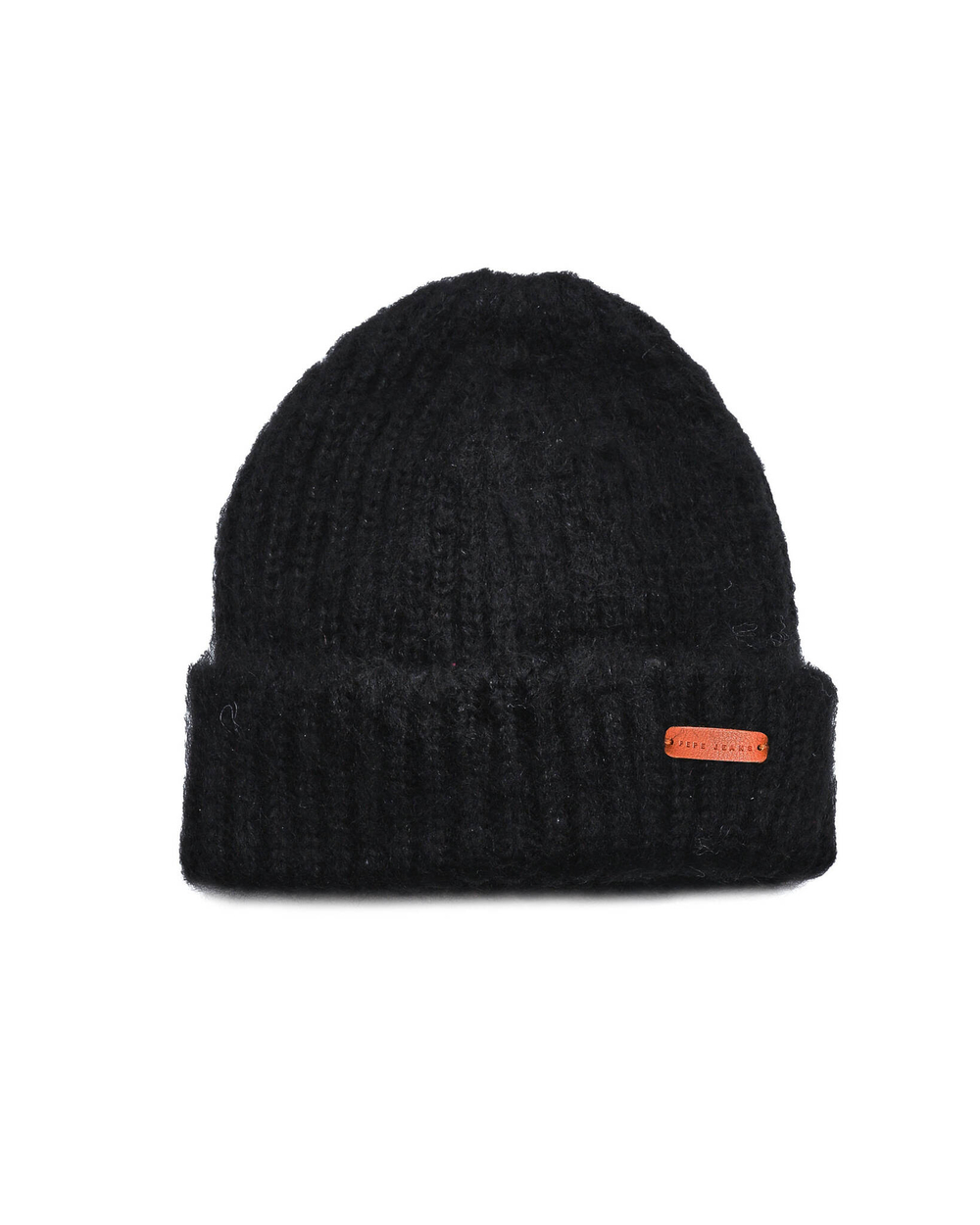 шапка sonny Pepe Jeans London - черный(PG040228)