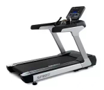 Беговая дорожка SPIRIT FITNESS CT900