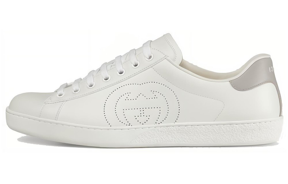Gucci Ace G