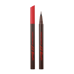 CLIO Superproof Brush Liner