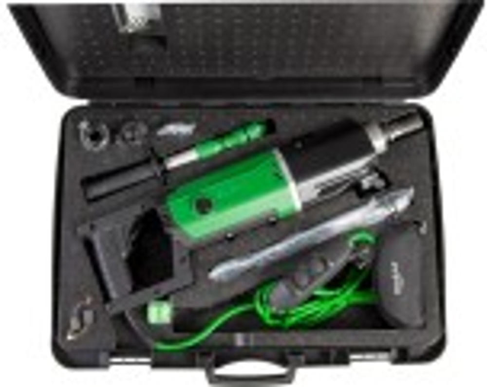 Машина алмазного бурения BYCON DMP162D AI-2101010103