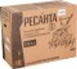 Мотоблок Ресанта МБ-7800РП (с пониженной передачей) 70/5/65