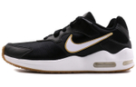 Кроссовки Nike Air Max Guile (Женская размерная сетка)