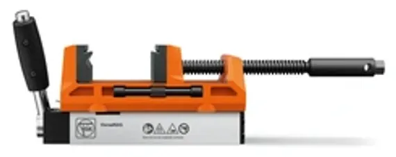 Головка для лазерной сварки Raytools BW240 до 4 кВт