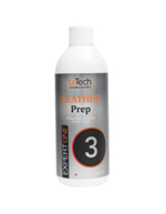 LeTech Expert Line Средство для подготовки кожи к покраске (Leather Prep) 500мл