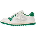 Gucci Mac80 (Женская размерная сетка)