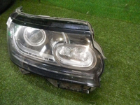 Фара правая Range Rover Vogue 4 L405 (2012-2017) ксенон