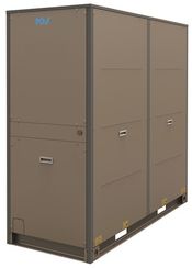 Чиллер с водяным охлаждением Mdv RCWE75HAB