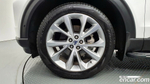 Ford Explorer 6 Generation 3.0 Platinum 4WD (11.2021)