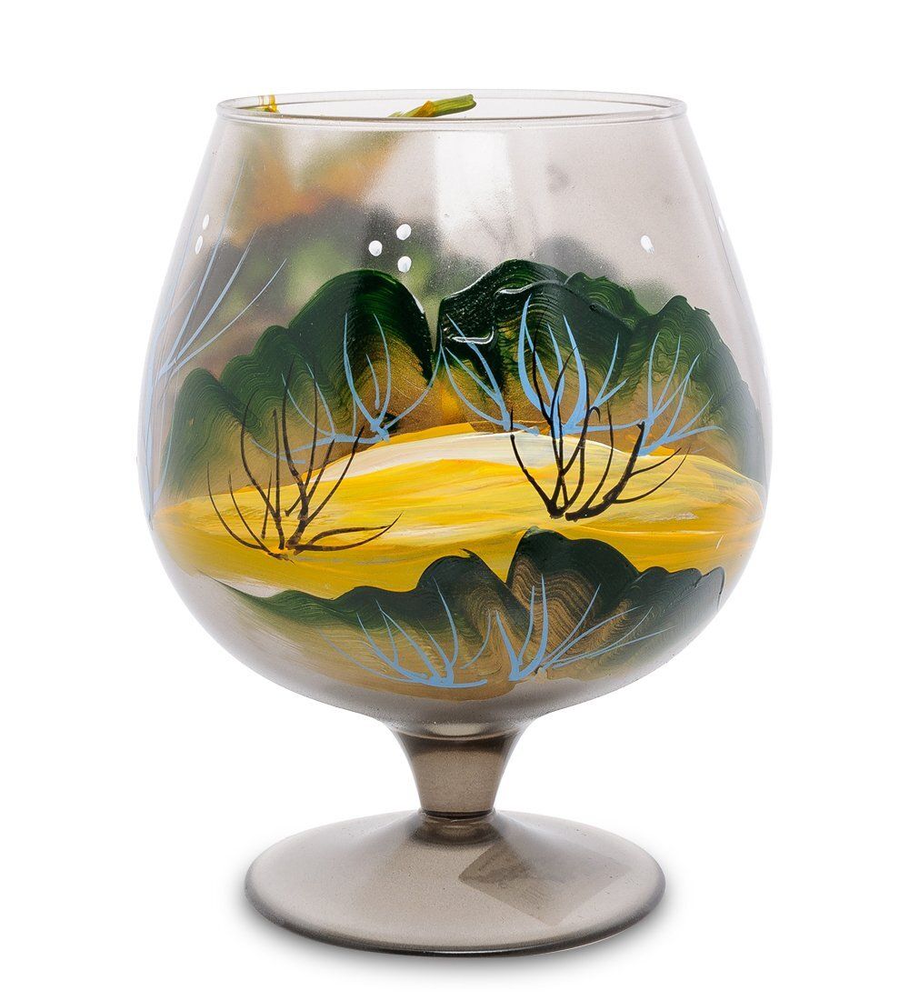 VZ-931 Подсвечник «Сказка» 1,0 л