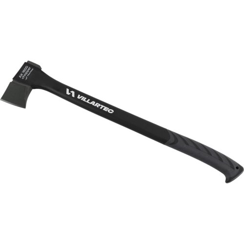 Топор-колун VILLARTEC 28" 1570 г   25904291570