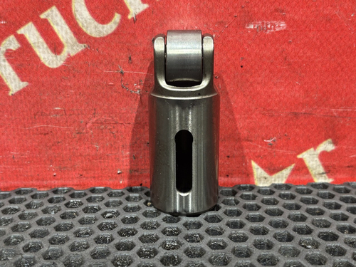 Толкатель впускного клапана 2019г