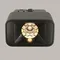 Трековый светильник Точки / Points S Exility 3000K 2Вт 24° Technical tr100-2-2w3k-s-b
