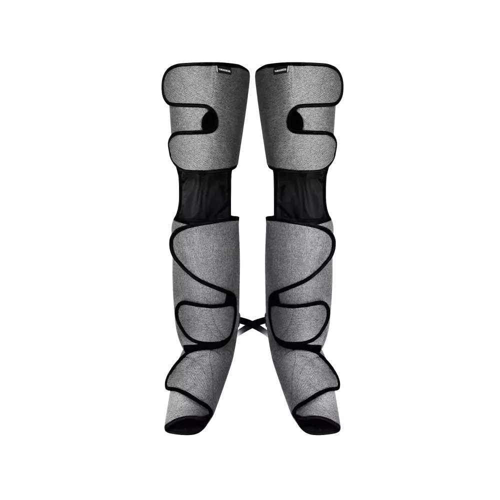 Лимфодренажный аппарат для прессотерапии Air Boots Max