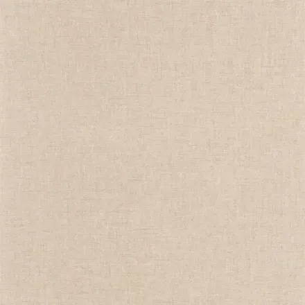 Linen Edition