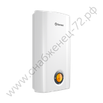 Водонагреватель THERMEX Topflow Pro 24000