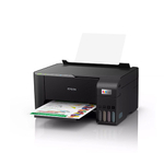 МФУ Epson L3250, A4, 33 стр./мин, WiFi, цветной