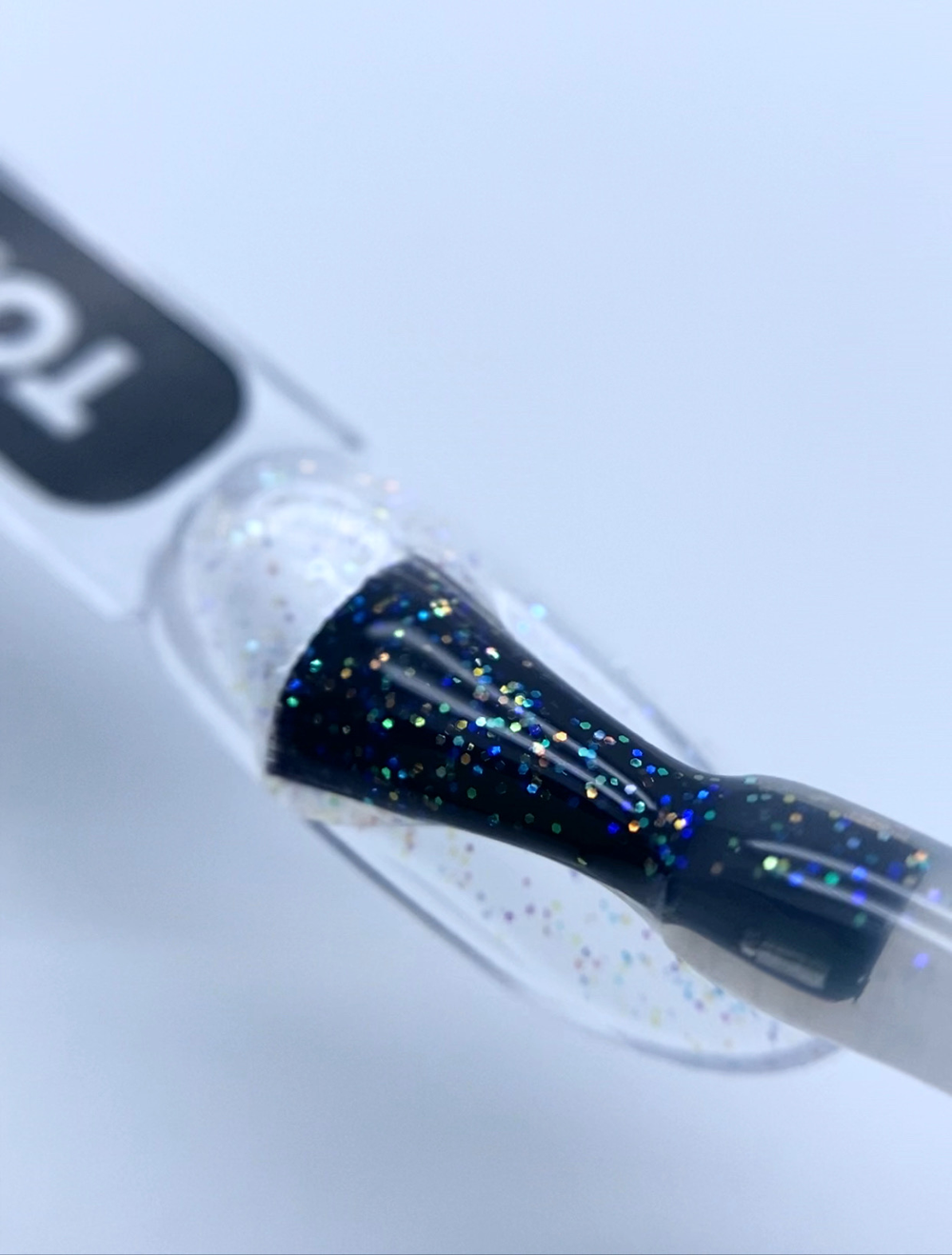 OnlyNails Top Pearl Shine, 10мл