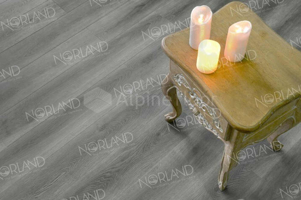 Кварцвиниловая плитка Norland NeoWood 2001-11 Logen