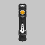 Фонарь Armytek Partner C2 Magnet USB (теплый свет)
