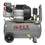 Компрессор P.I.T. PAC 016003-2,5/50, PAC016003-2,5/50
