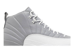 Кроссовки Jordan Air Jordan 12 Retro "Stealth"
