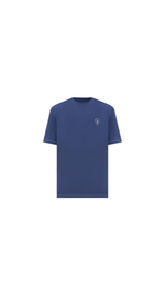 Футболка BRUNELLO CUCINELLI