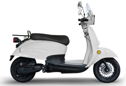 Скутер VMC Sprint