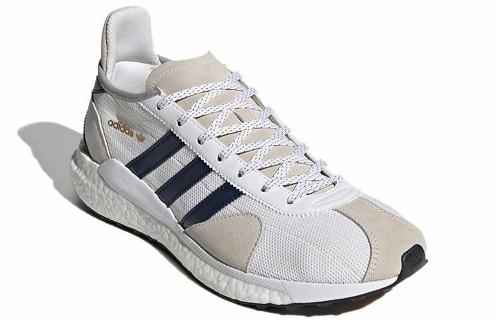 Кроссовки Adidas Originals Tokio Solar