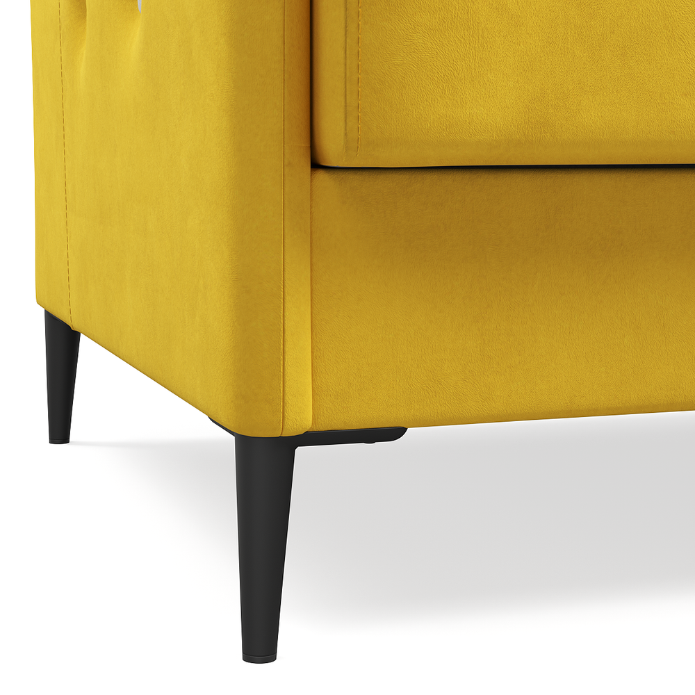 Диван-книжка «Тэкс»