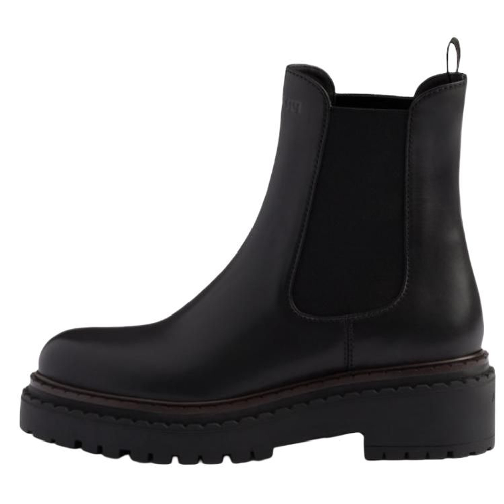 Prada 5.5Cm (Женская размерная сетка)