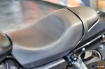 Harley-Davidson Street 750, 2020