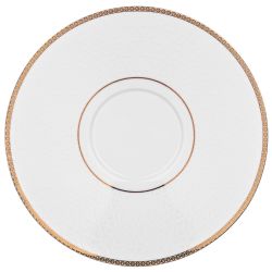 ЧАЙНЫЙ НАБОР LEFARD "OPERA" НА 6 ПЕР. 12 ПР. 250 МЛ (КОР=4НАБ.)