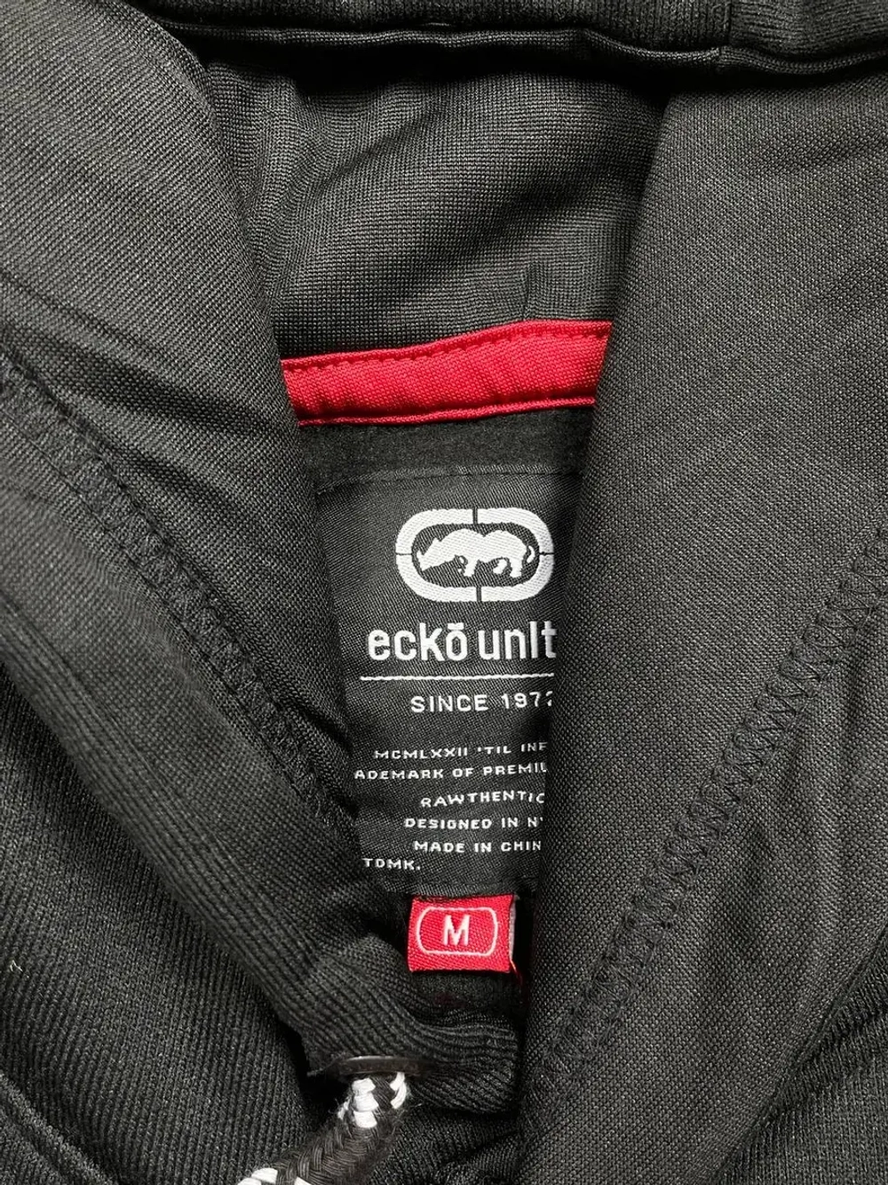 Худи от Savitar G-Unit Tribal Emerica Fubu South pole