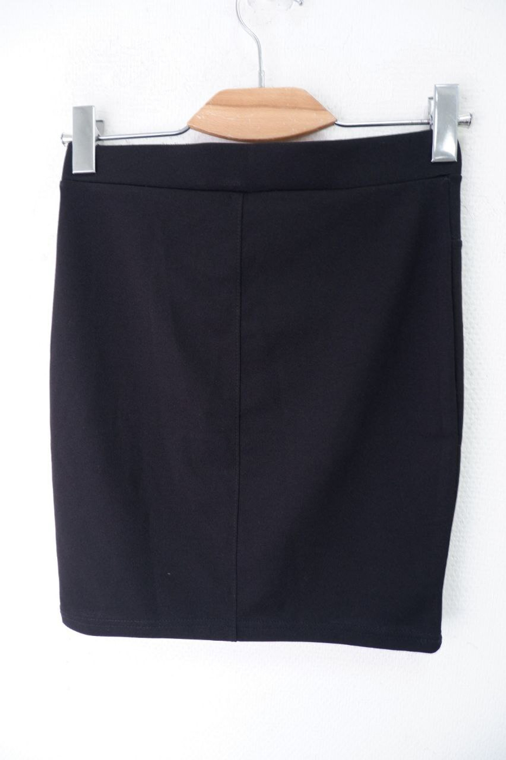 Юбка Gloria Jeans базовая 42 размер