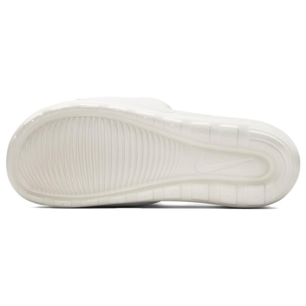 Сандалии и Сланцы Nike, CN9675-108